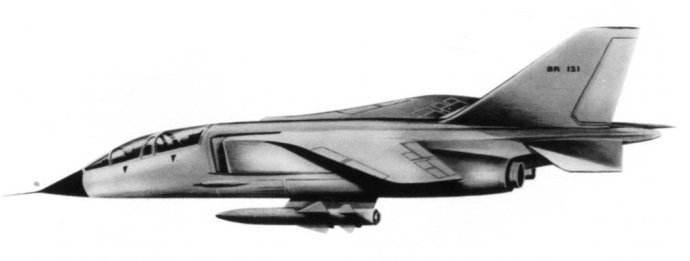 记忆中国空军,记忆中飞得很低的飞机