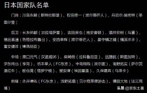 中国足球可能卷土重来吗,中国足球几年可以超越韩国