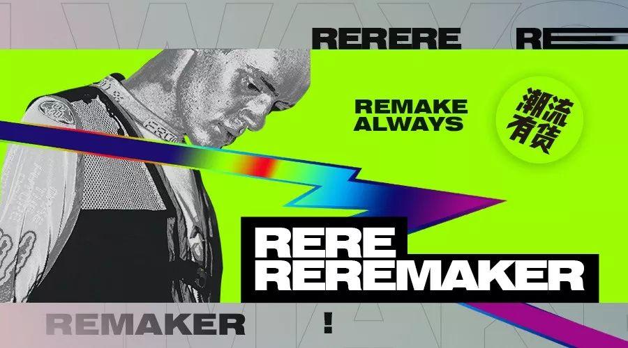 aj潮鞋店,潮鞋店推荐aj