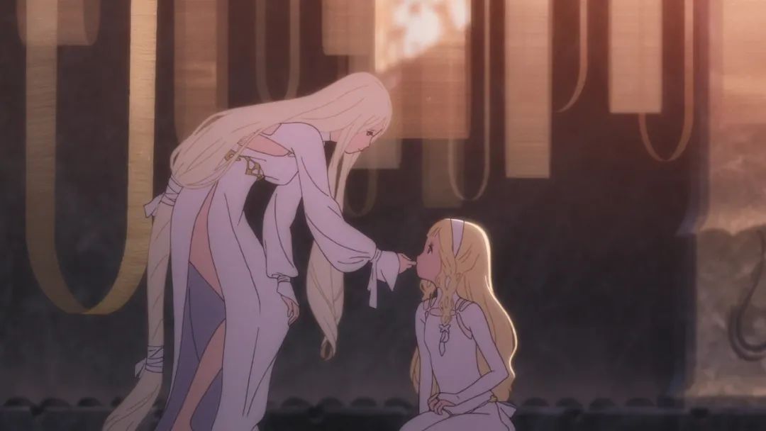 mal动漫评分前十,mal排名第一