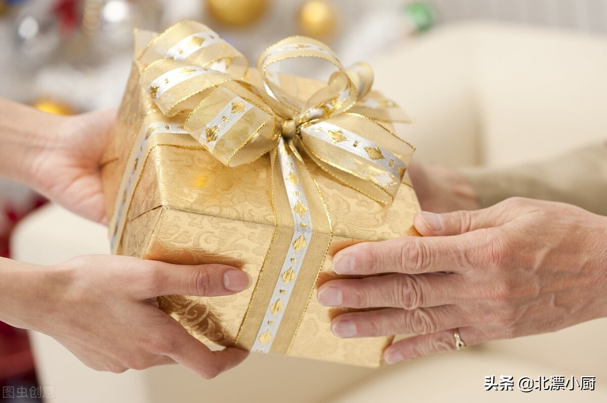 中秋送礼送几件有讲究吗,中秋节前送礼送什么好