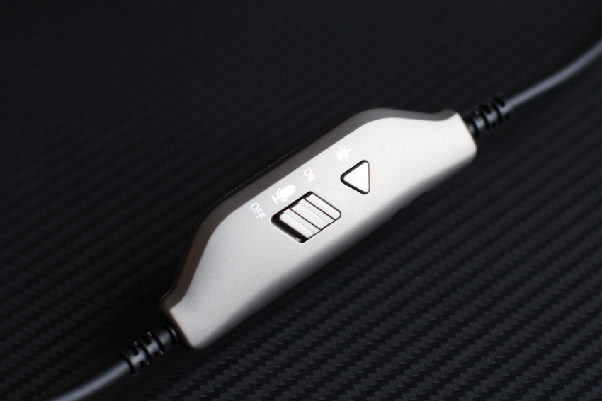 雷柏耳机vh160s测评,雷柏vh610和vh160s有啥区别