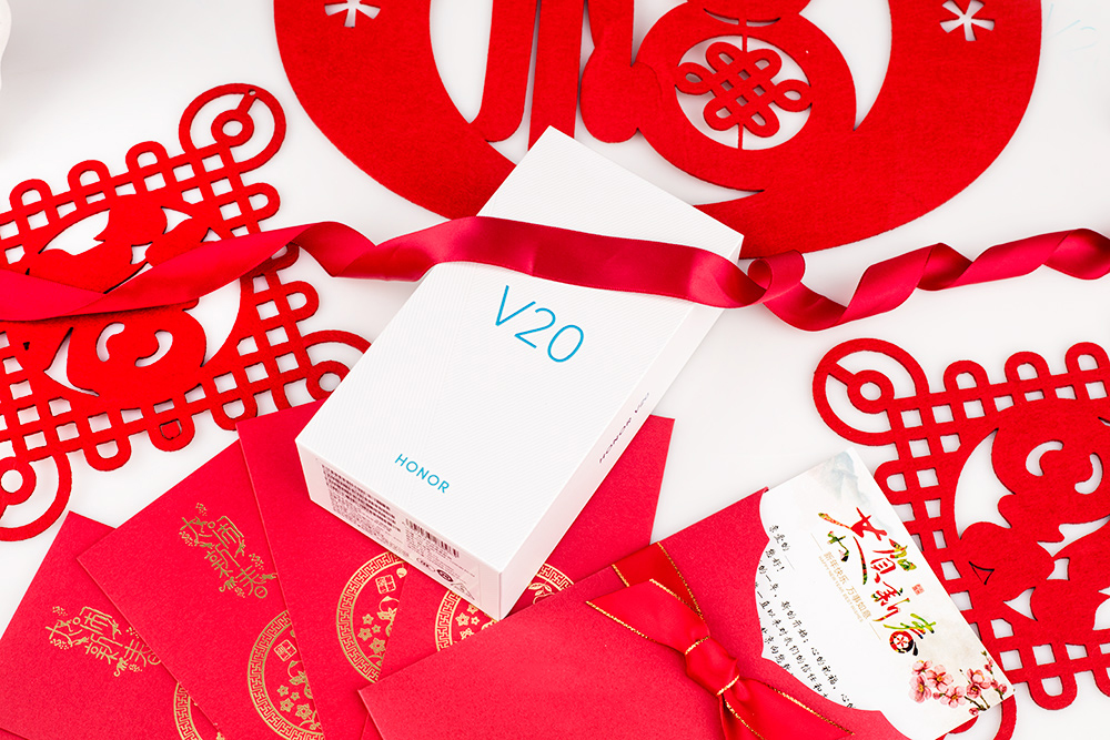 光荣v20拆机标b是高配吗,光荣v20拆机讲解