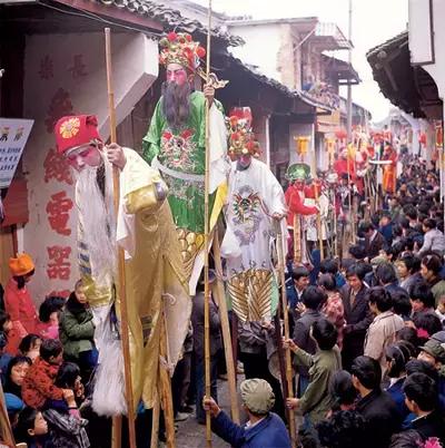 2023年最具幸福感的城市岳阳,岳阳被评为优秀城市