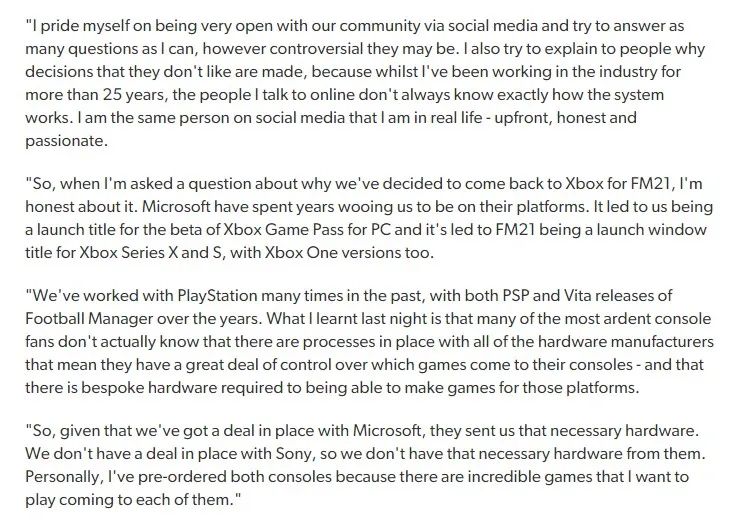 足球经理2024正在载入游戏数据库,足球经理2023支持ps5