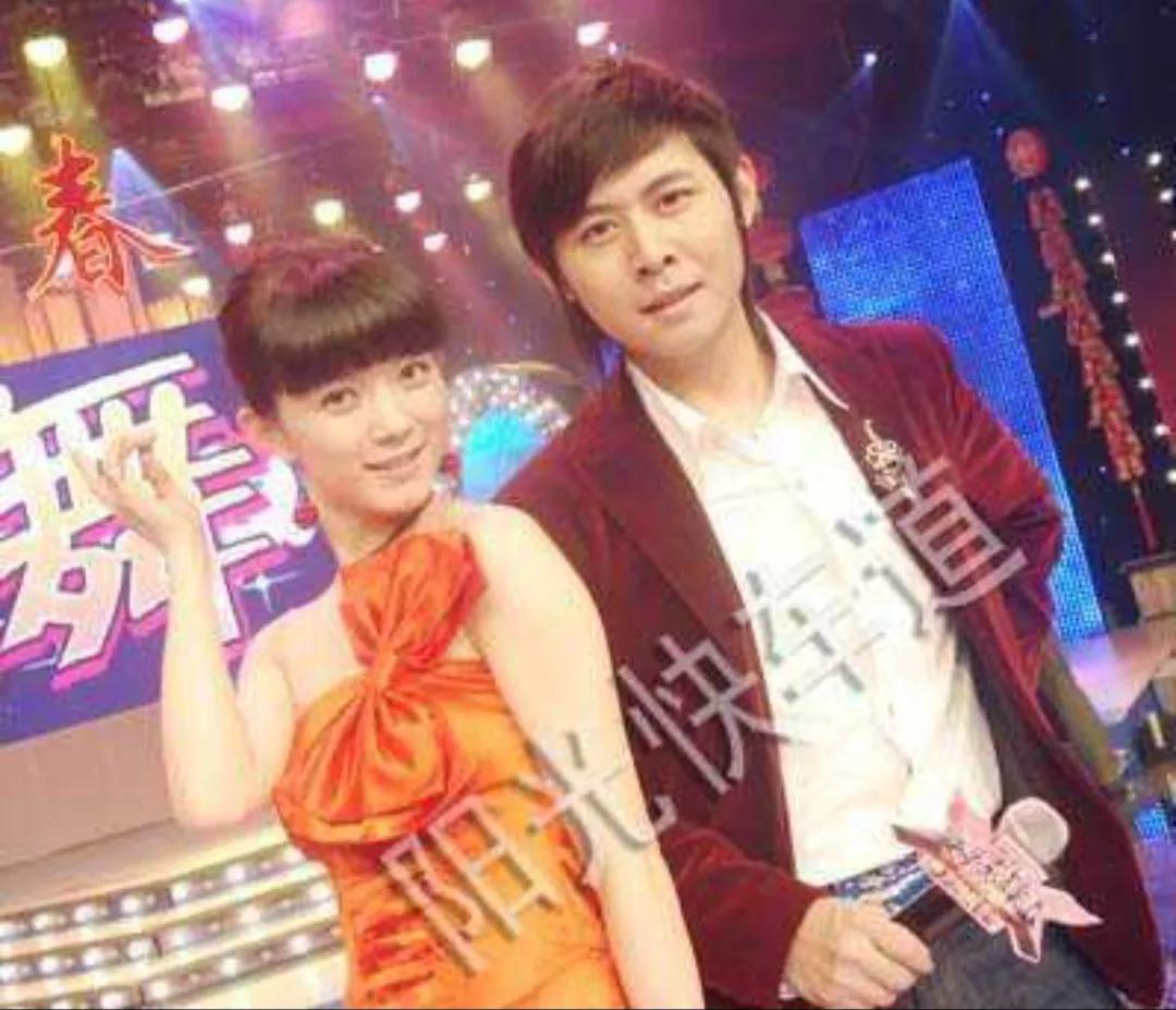 玉楼春白鹿假装毁容,玉楼春毁容面见皇上