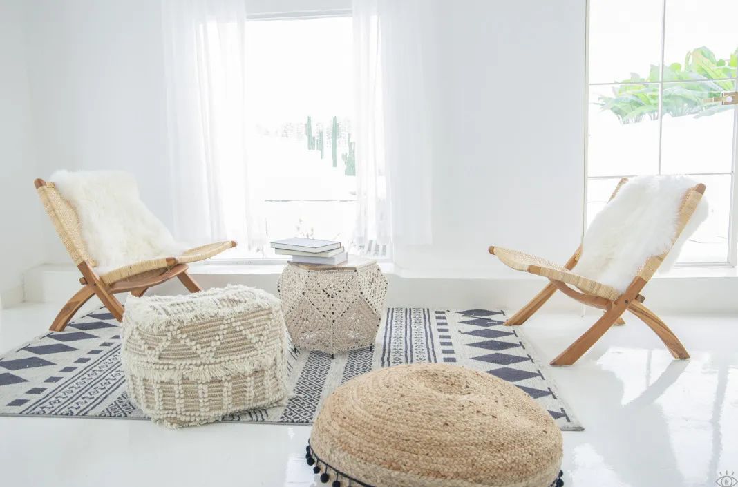 深圳山池咖啡店,深圳最著名10家咖啡厅