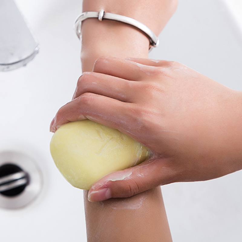 国货十大网红良心香皂,老款舒肤佳香皂哪个味道好闻