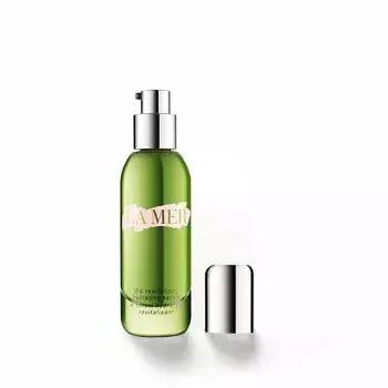 免税店必买的10件产品,免税店必买的十大好物