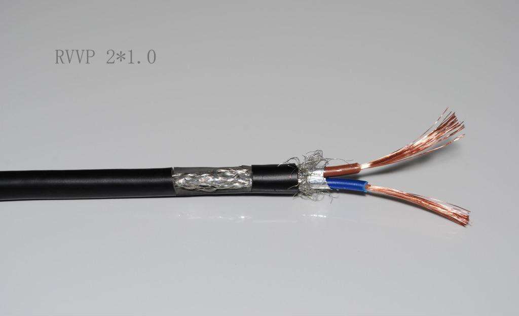 干货弱电工程线缆传输距离大全,弱电电缆预留量标准