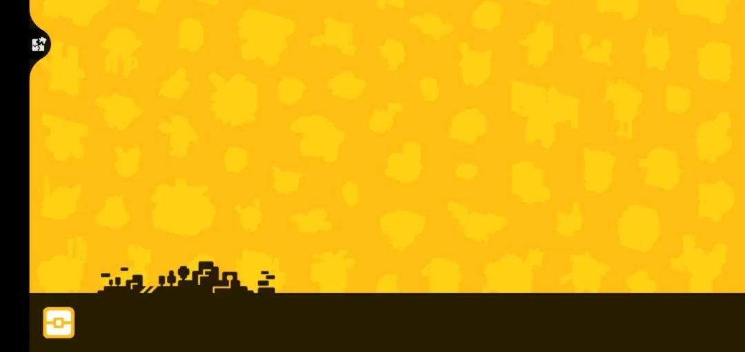 12款游戏app推荐,手机测血压app推荐