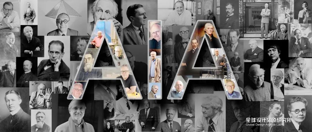 还为项目报奖遭遇“逗鹅冤”？7月设计师必备奖项清单，赶紧收藏