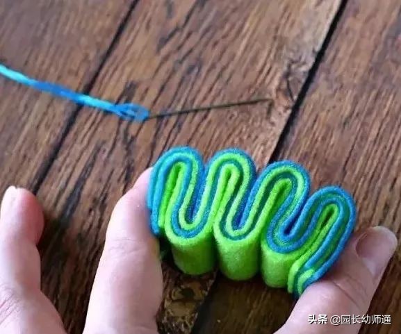 春节主题墙手工制作幼儿园,新年主题墙环创幼儿园幼儿手工