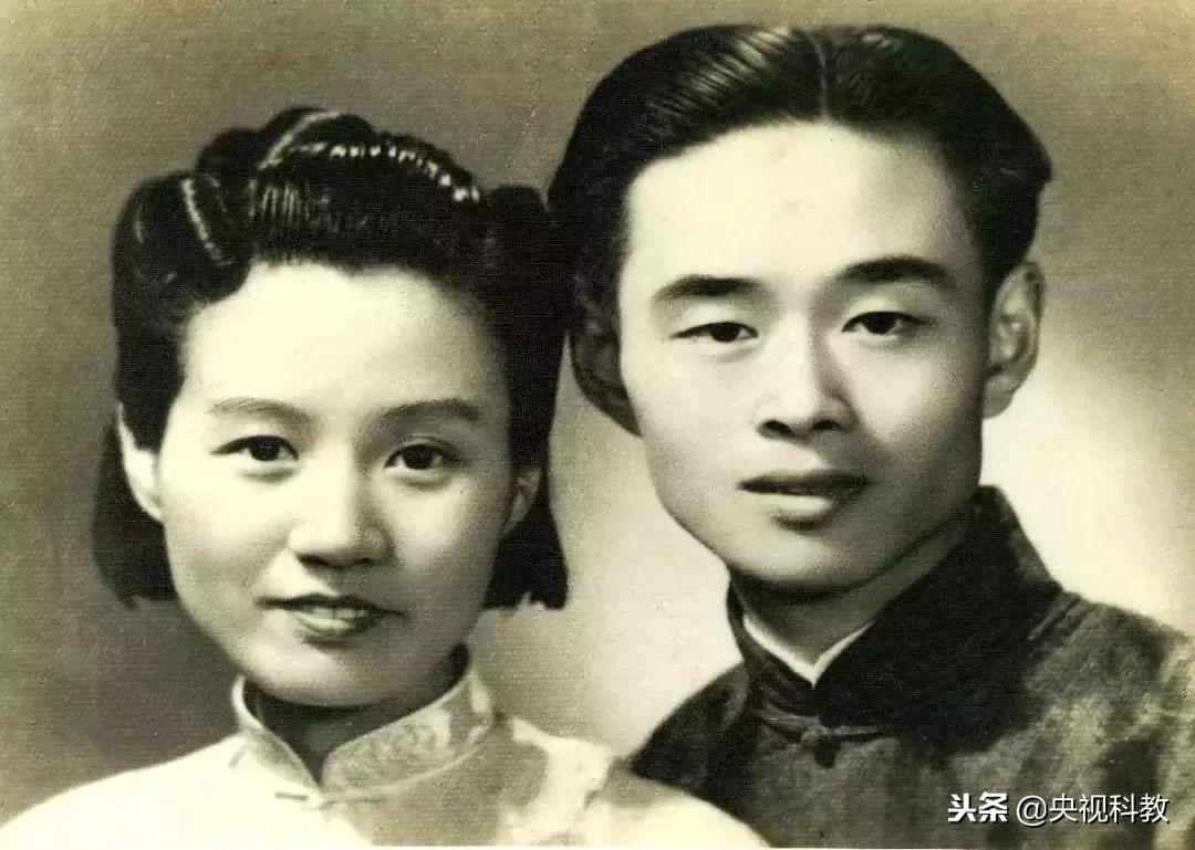 朱生豪的情书全篇,朱生豪醒来甚是爱你最美的情书