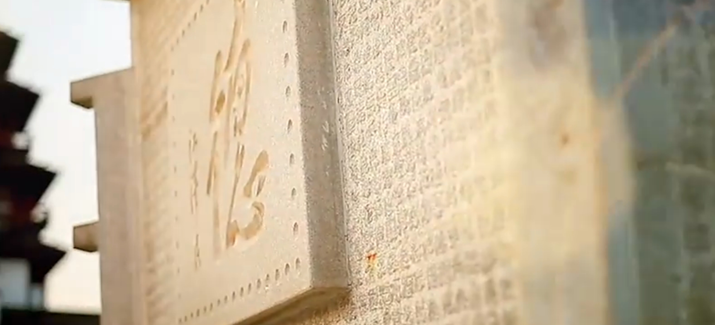 长沙免费一日游必去景点攻略,去长沙市花明楼景区需要注意什么