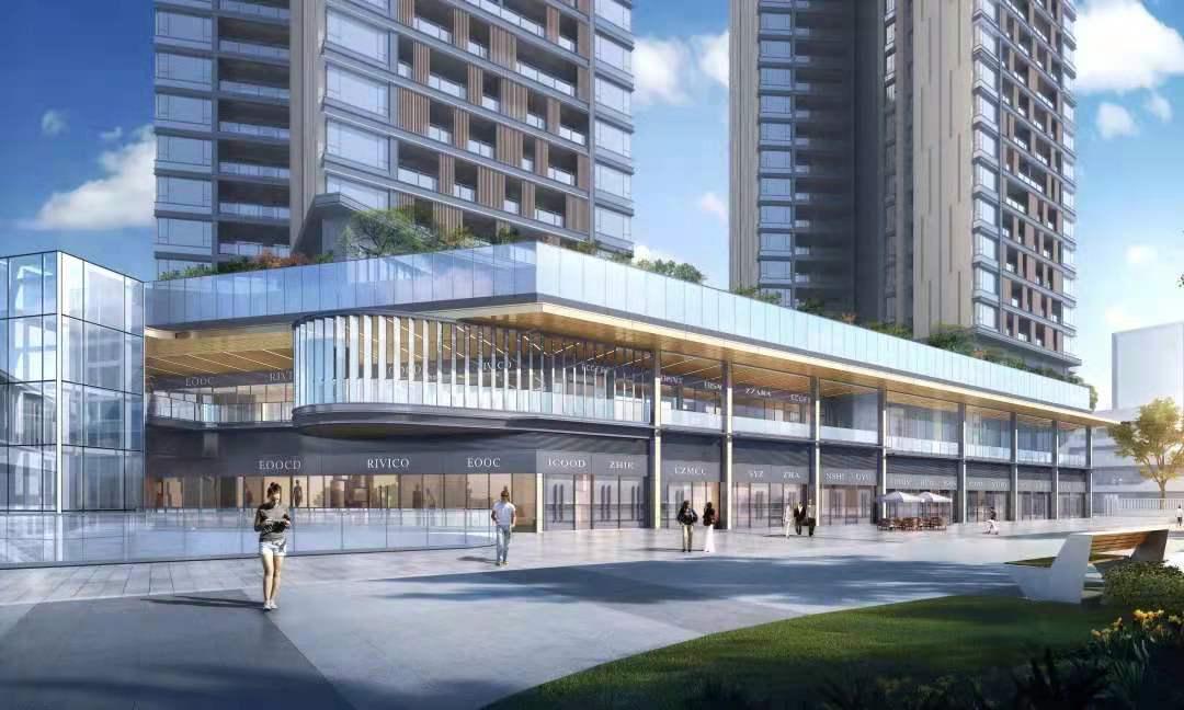 买什么样的商铺值得投资,商铺怎么挑选最保值