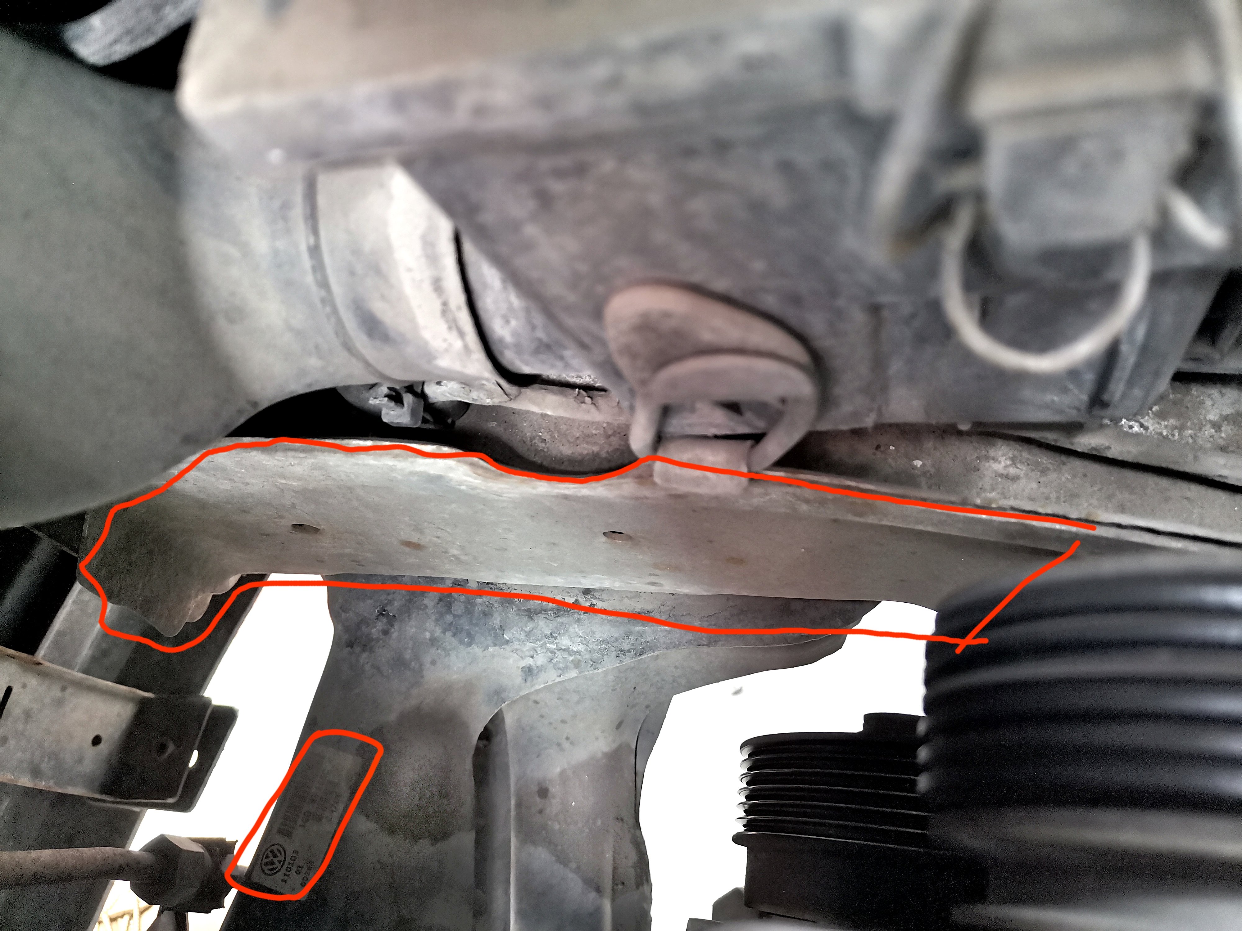 捷达换灯多少钱,2015款捷达换灯教程