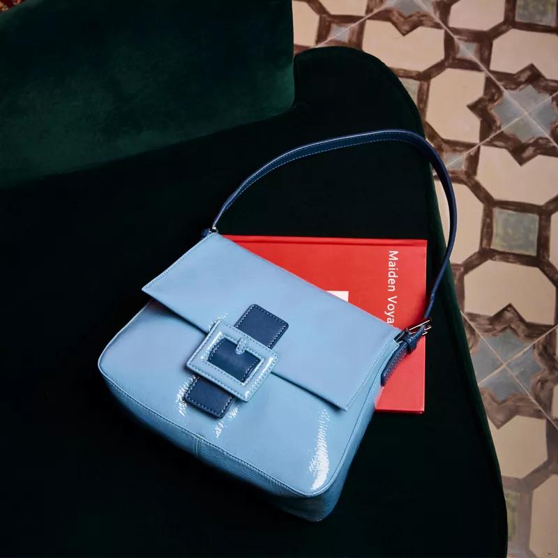 淘宝哪家包包店比较好性价比高,值得推荐的淘宝包包店