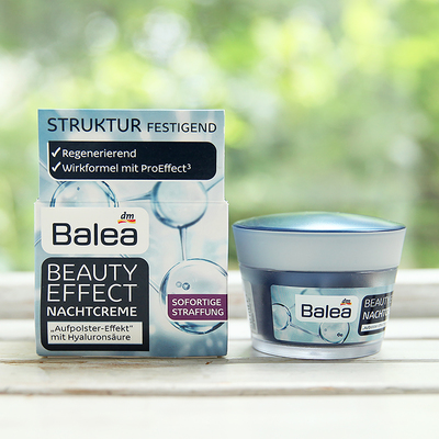 100以内好用成人面霜,50岁好用且实惠的面霜