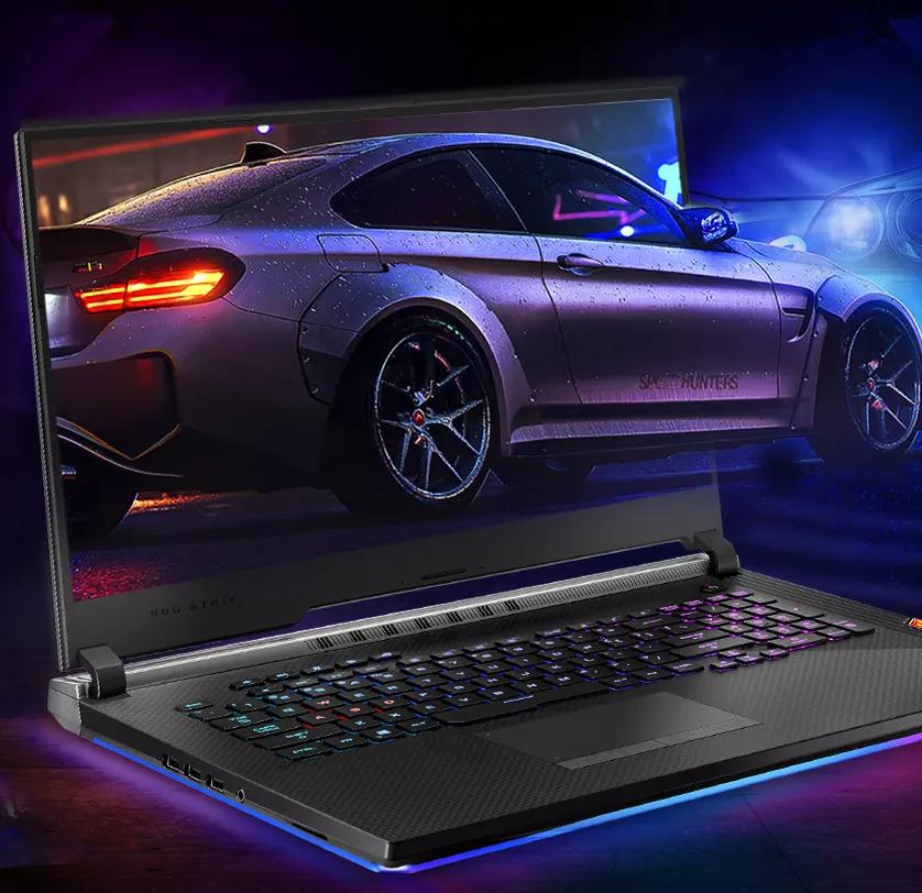 i74558u什么核芯显卡,独显笔记本和核芯显卡哪个好