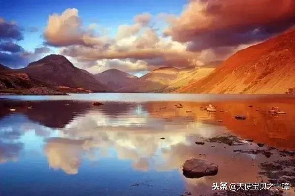 渡人如渡己渡己亦渡人是什么意思,渡人先渡己渡己先渡心