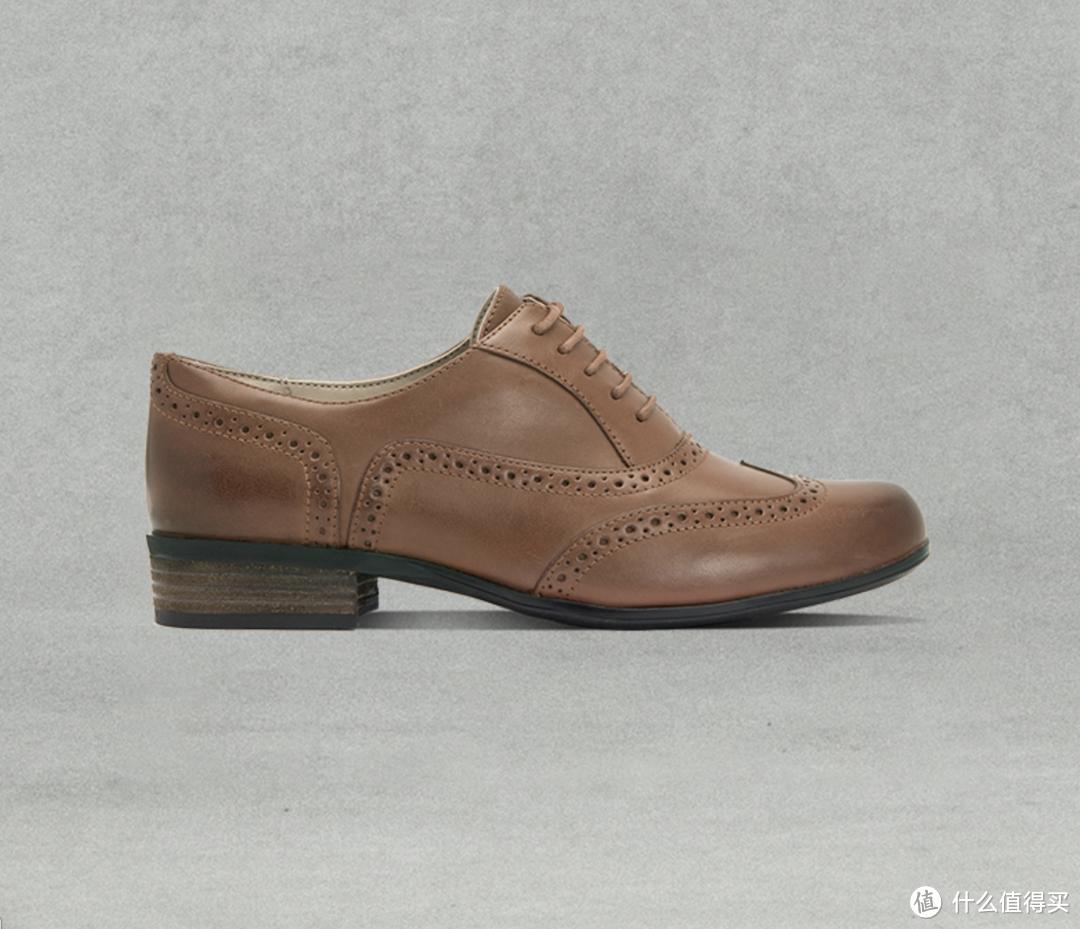 亚马逊收藏饰品,亚马逊十大必买商品