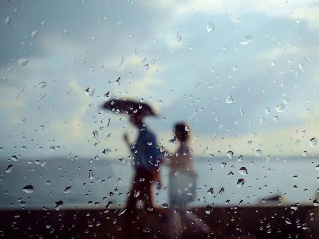 友情之上恋人未满韩剧,友情以上恋人未满主题曲