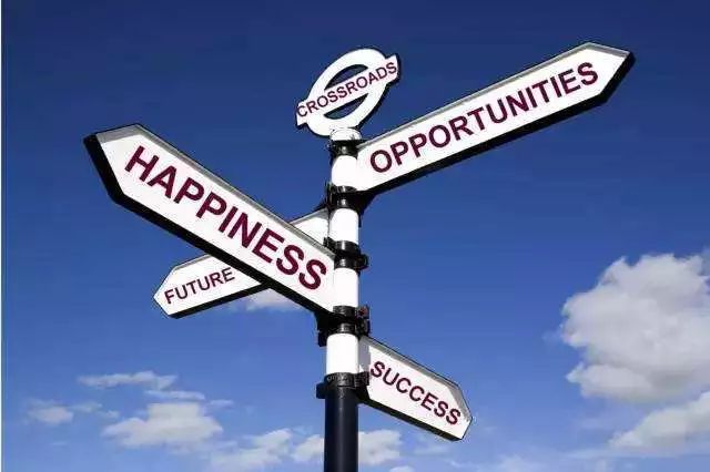 瓷砖传统门店做数字化升级？一文看懂“路易摩登智慧门店”的价值