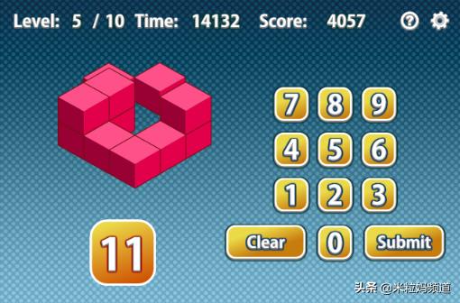 数学可以免费搜题和解题的网站,国外数学免费网站推荐