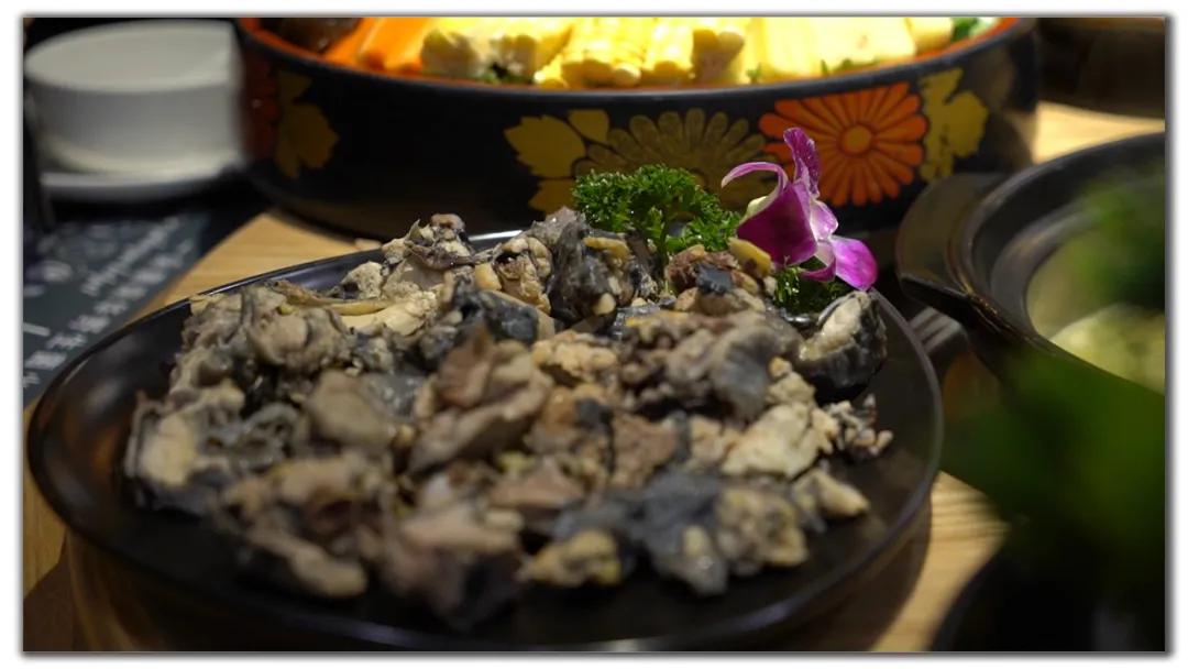 昆明周边小众打卡村落,昆明最值得去的六大村落