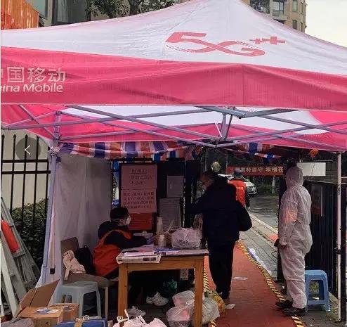 打12345会被当地拦截吗,被12345打电话会怎样