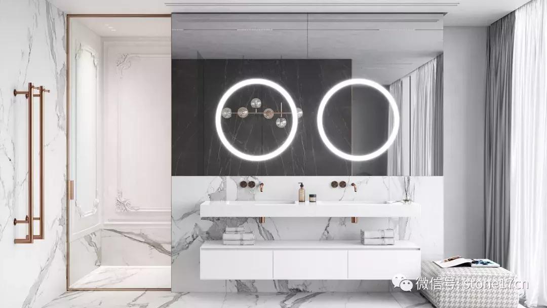 loft鍏瘬璁捐娉曞紡杞诲ア,iqoo璁捐鐞嗗康