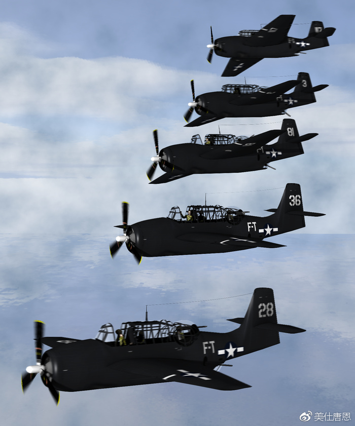 百慕大魔鬼三角地址,百慕大为什么称为魔鬼三角