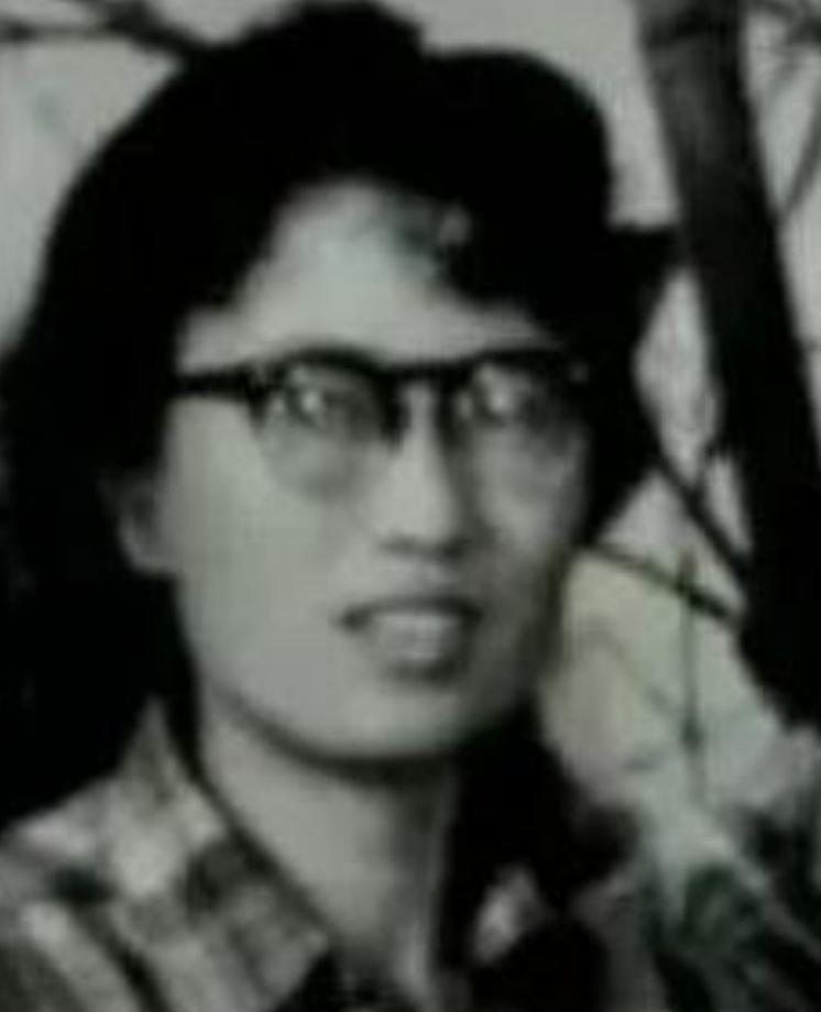 东北二王杀人案1983,东北二王特大杀人案