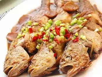 鱼最佳的13种吃法总有一种你最爱,各种鱼的做法大全简直太实用了