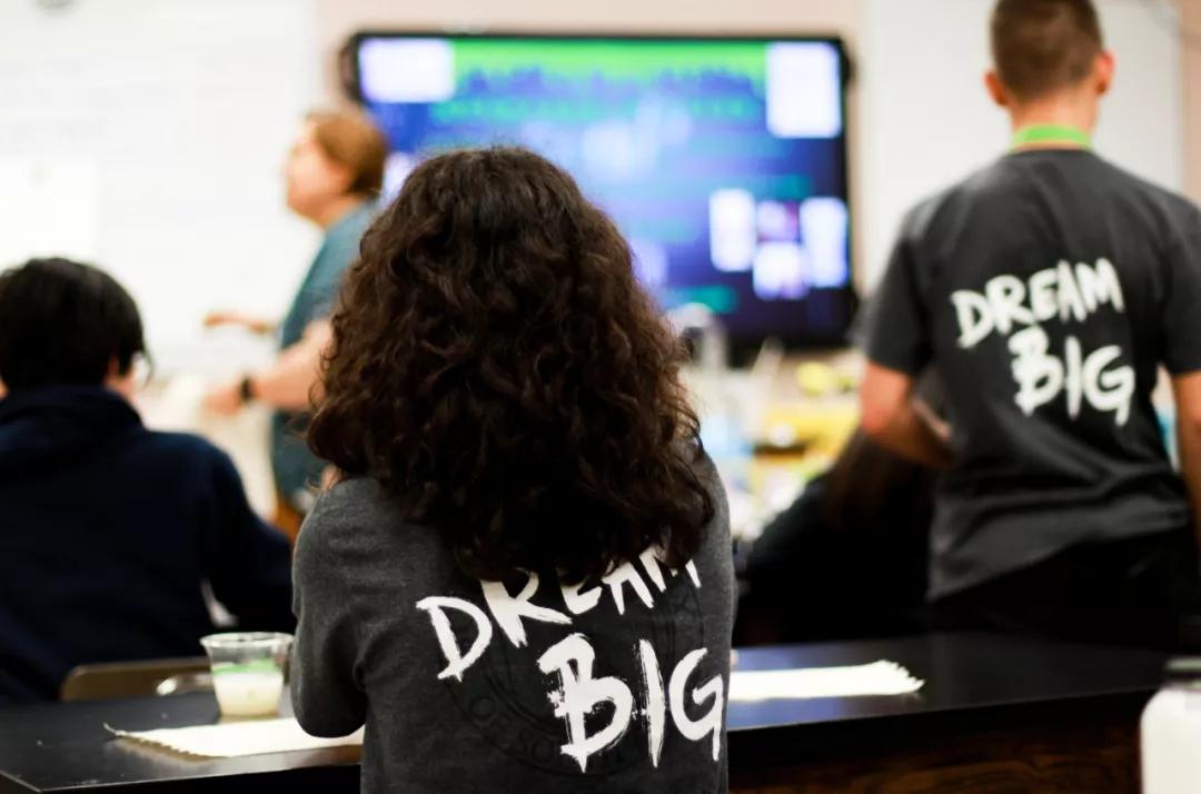 普通家庭的孩子，如今还剩多少留学机会？