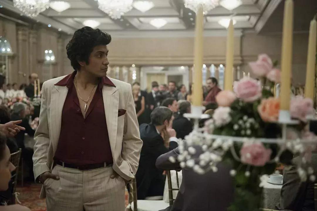 2018年看的第一部霸道总裁剧,2018年神剧几百集