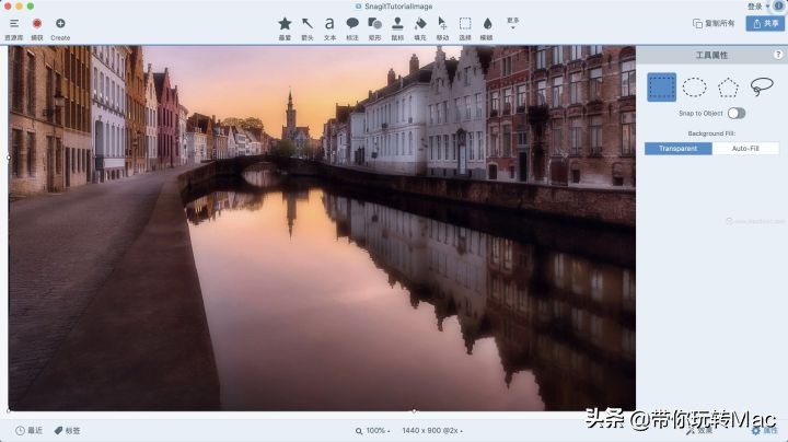 优秀的屏幕、文本和视频捕获与转换程序
