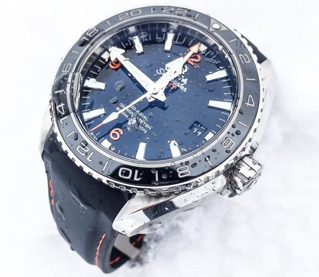 广州劳力士事件真相,广州劳力士事件视频