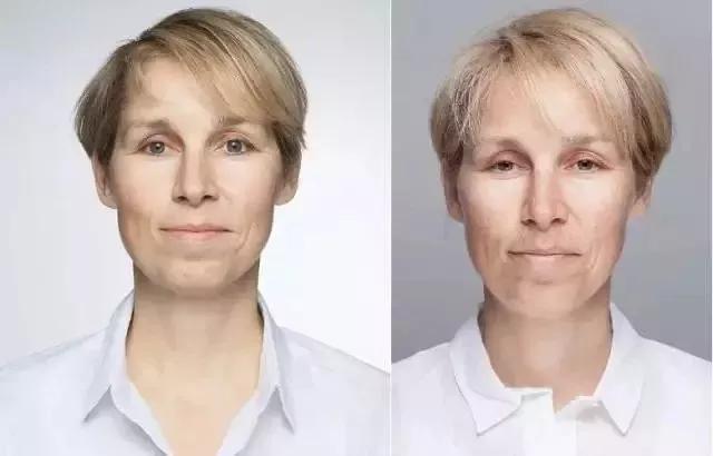 癌症晚期突然张嘴睡觉还能撑多久,癌症晚期24小时睡不着意味什么