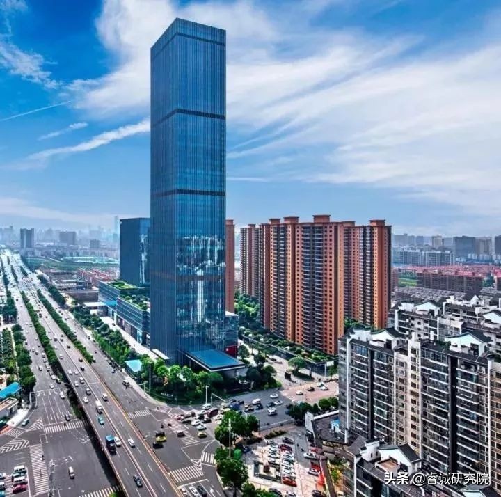 运达集团：国际五星酒店IP的核心驱动模式还能坚持多久？