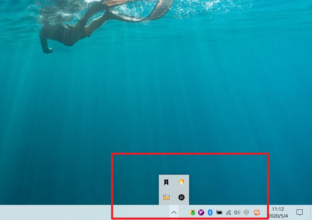 电脑变慢了可以怎样加速你的电脑,电脑用久了变慢怎样让它快起来
