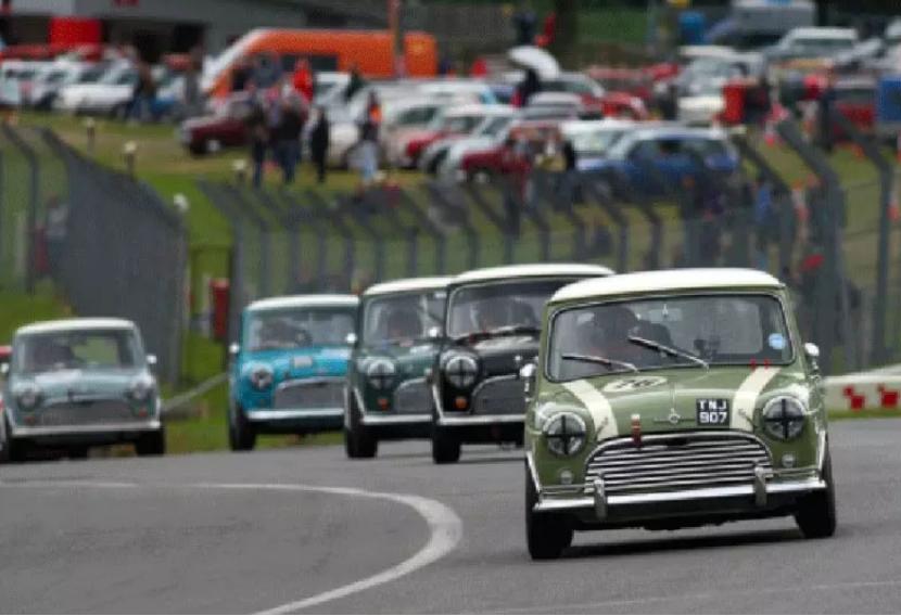 车友会不可告人的秘密,车友会有啥套路吗