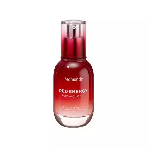 姐弟恋怎么看对方爱不爱,姐弟恋哪一对最好