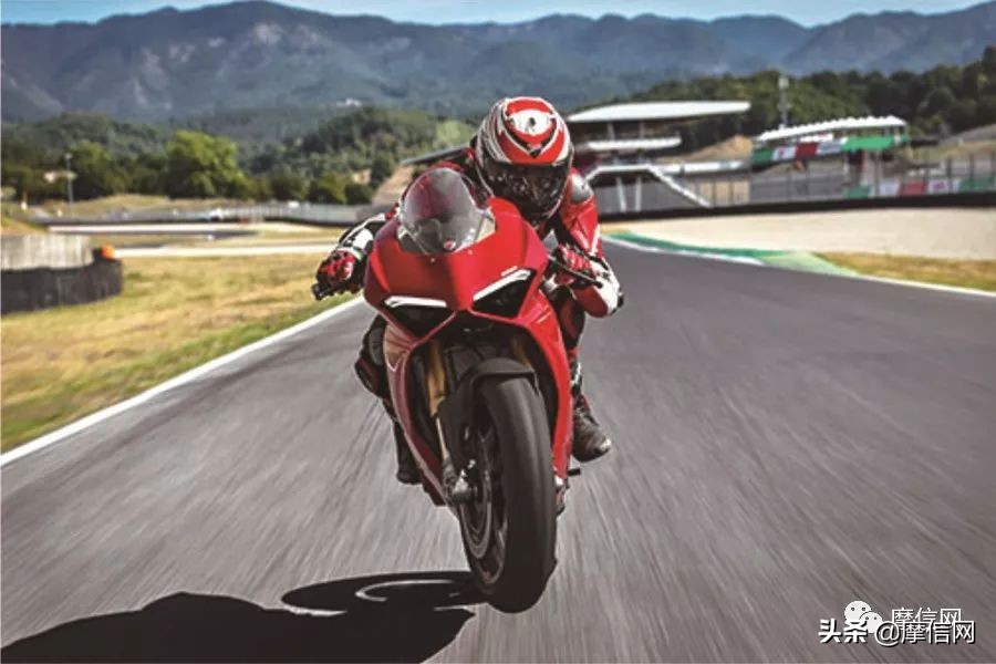 最新进入中国市场的摩托车,摩托车品牌进阶之路有哪些