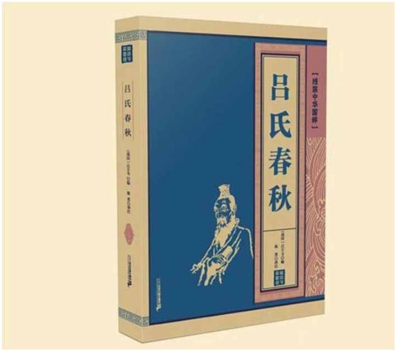 古人如何处理有毒食物的,其实古人饮食更毒
