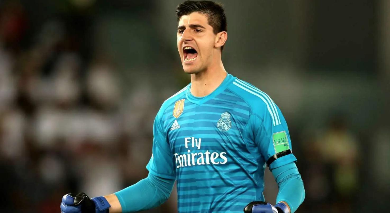 2021足球最佳门将奖项,2021年足球门将第一名