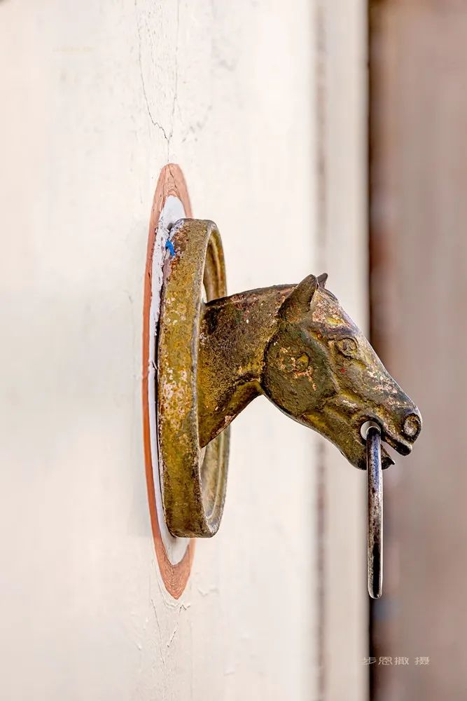 瓜纳华托墨西哥旅行,墨西哥旅游坎昆瓜纳华托