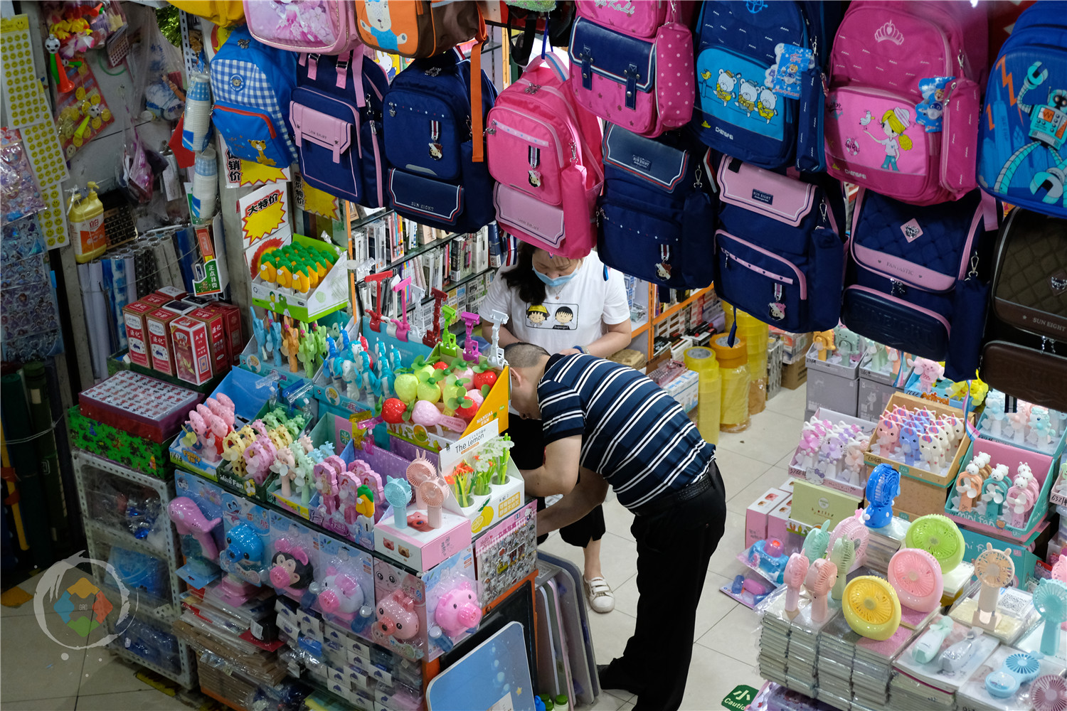 重庆地摊小吃什么最火,重庆地摊小吃好项目有哪些