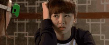 捡漏房源双十一,双11捡漏房子